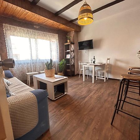 Alquilaencanarias Medano Lugar De Encuentro El Médano Zewnętrze zdjęcie